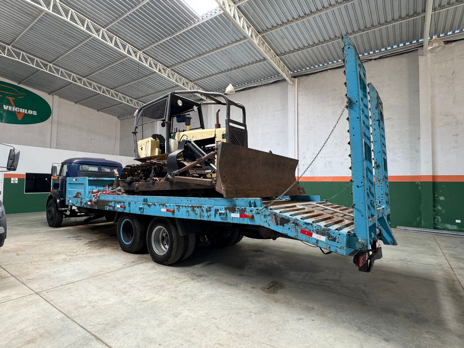 Imagem do WhatsApp de 2025-09-02 à(s) 15.07.13_e80999c1