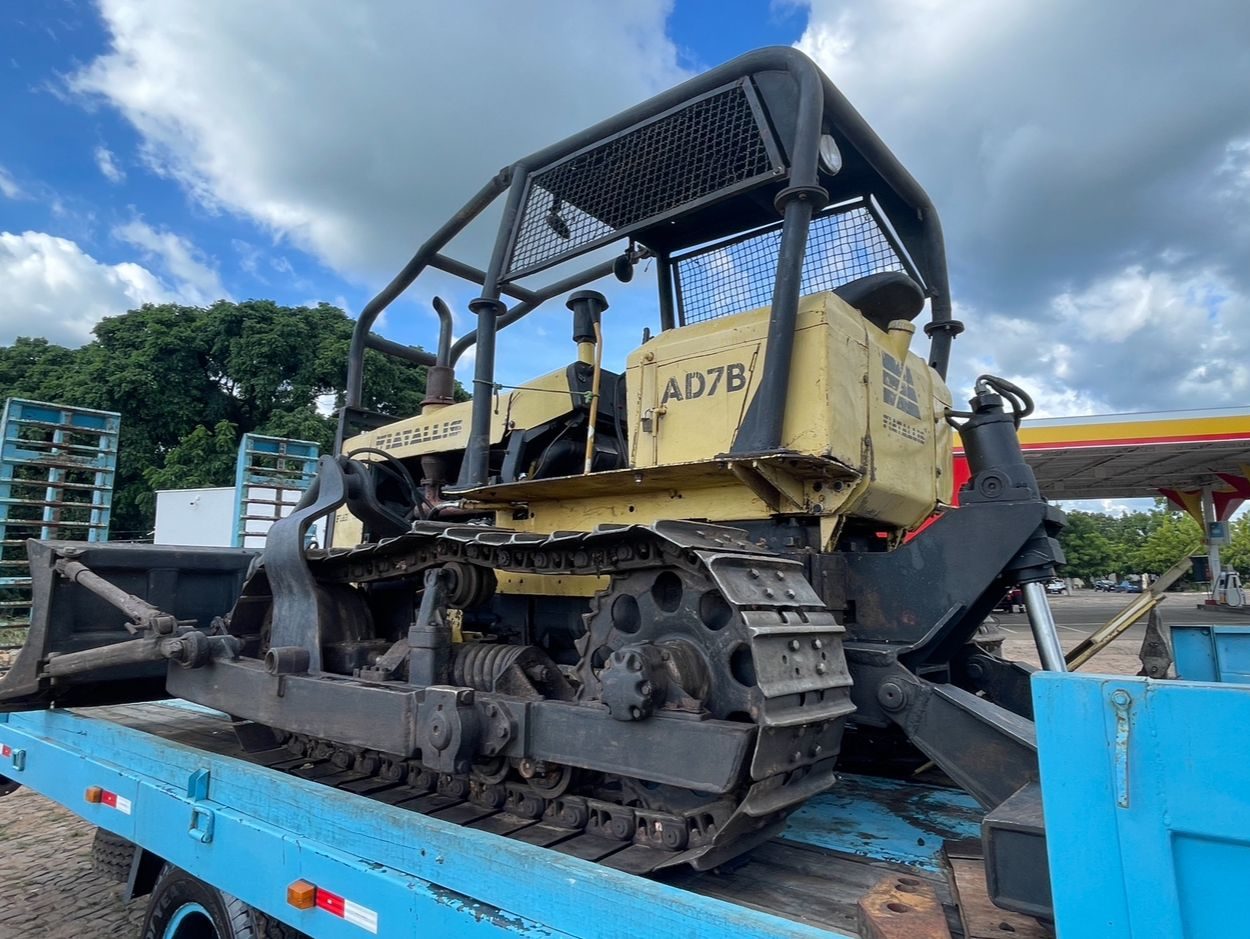 Imagem do WhatsApp de 2025-09-02 à(s) 15.07.24_f350378a