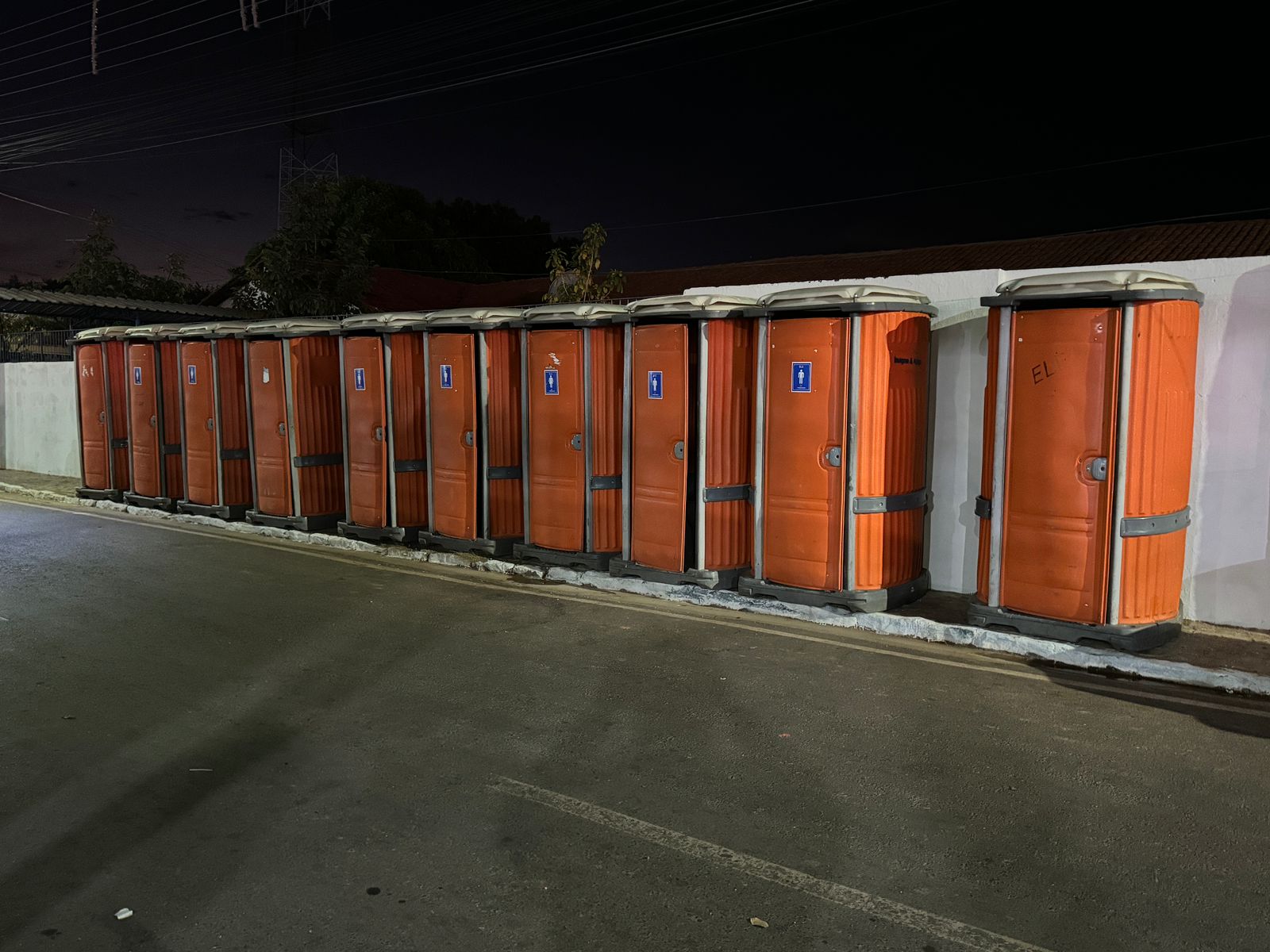 Imagem do WhatsApp de 2025-09-02 à(s) 15.07.47_0339de8c