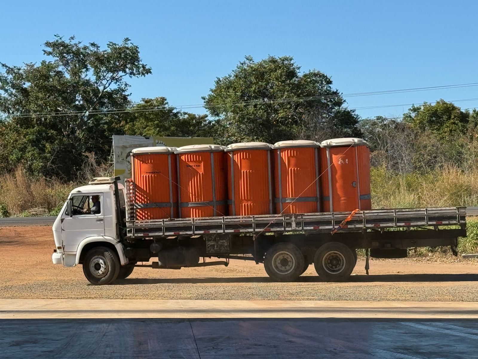 Imagem do WhatsApp de 2025-09-02 à(s) 15.08.27_3b0755f1