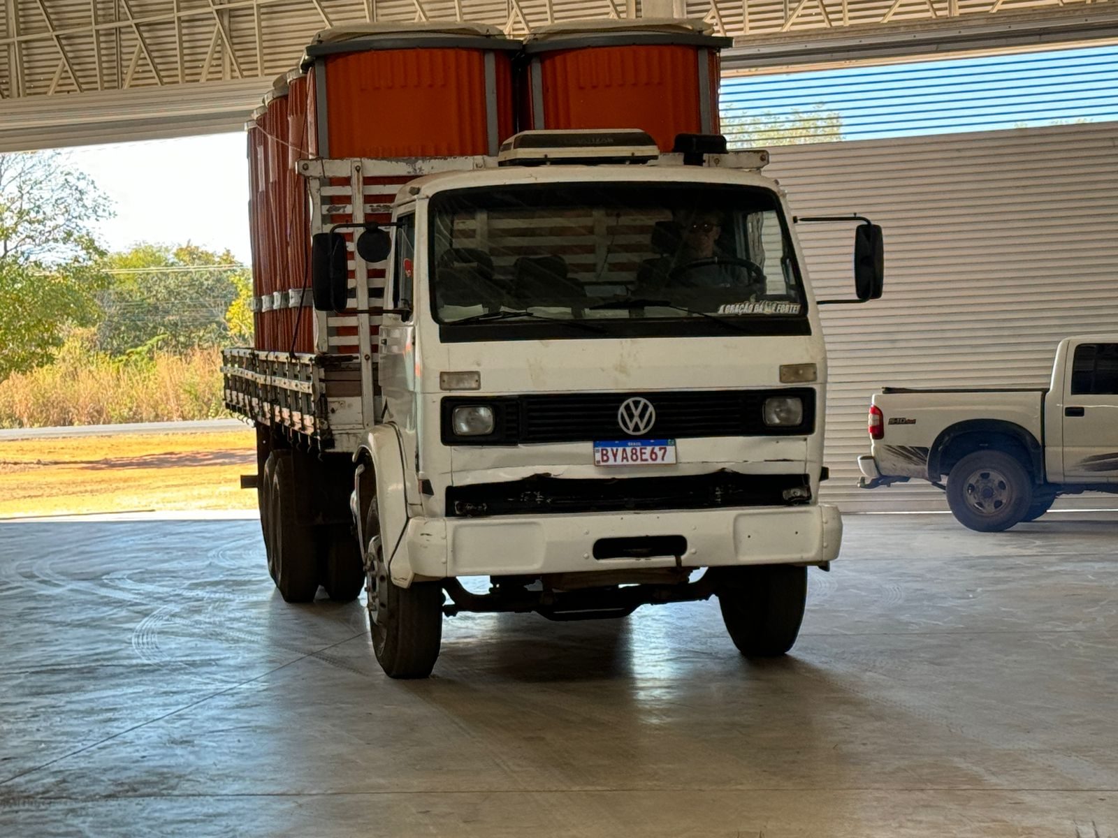 Imagem do WhatsApp de 2025-09-02 à(s) 15.08.27_5b8af23f