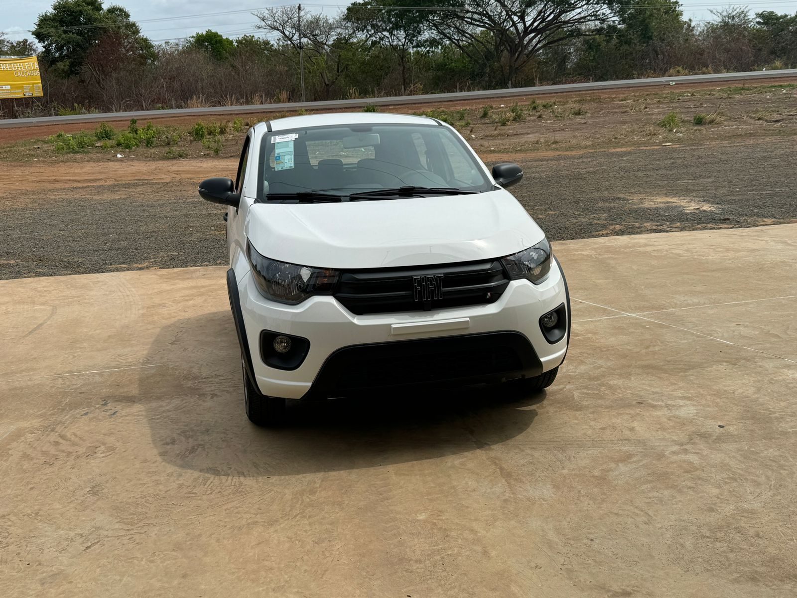 Imagem do WhatsApp de 2025-09-02 à(s) 15.09.53_9e03ddbd