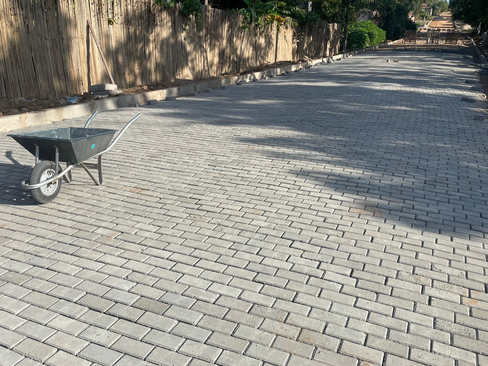 Imagem do WhatsApp de 2025-09-02 à(s) 15.11.13_b90456a2