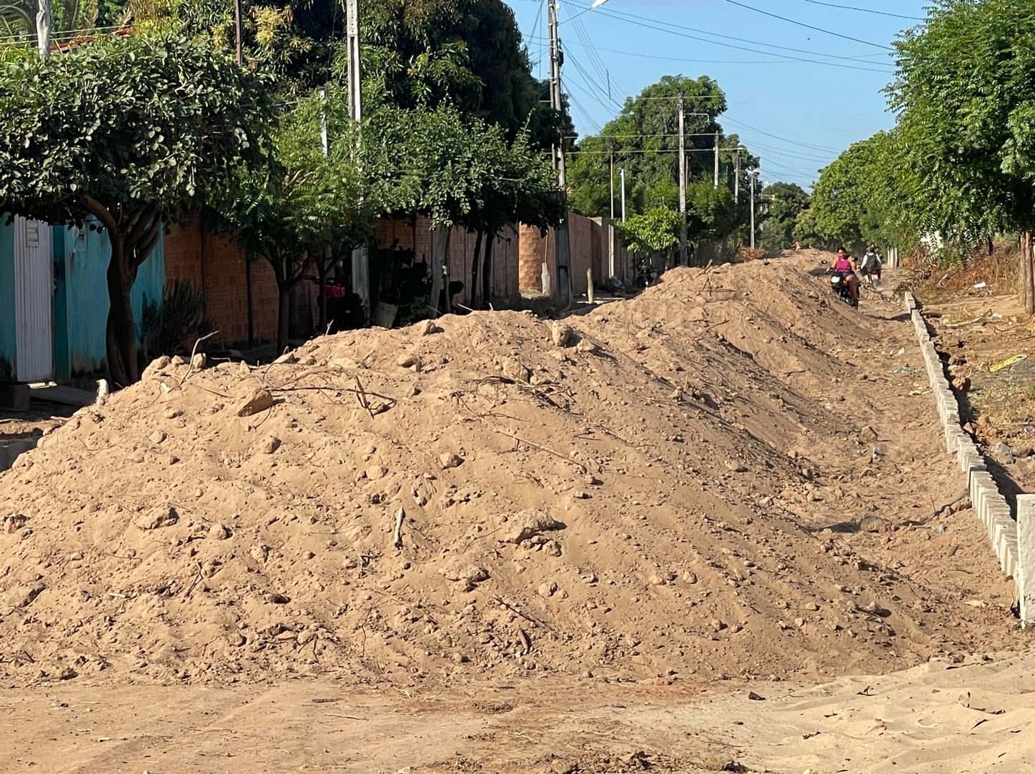 Imagem do WhatsApp de 2025-09-02 à(s) 15.11.15_1270a3a2