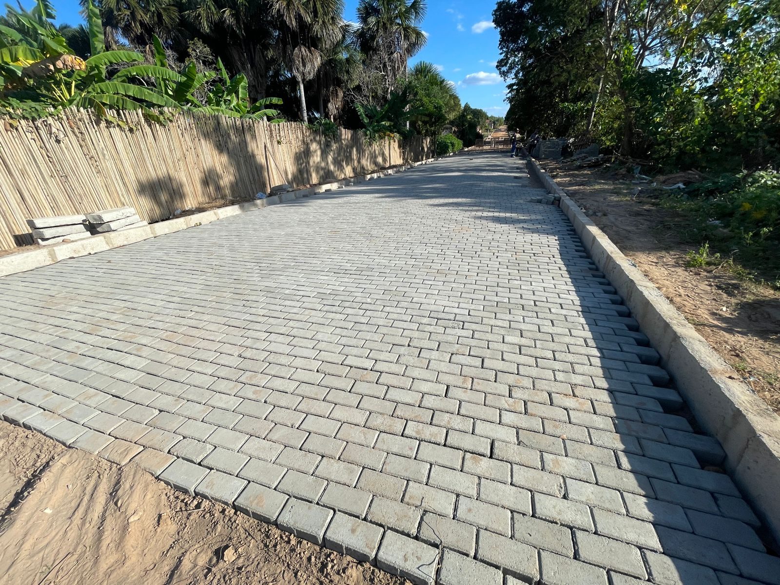 Imagem do WhatsApp de 2025-09-02 à(s) 15.11.15_319a12c4