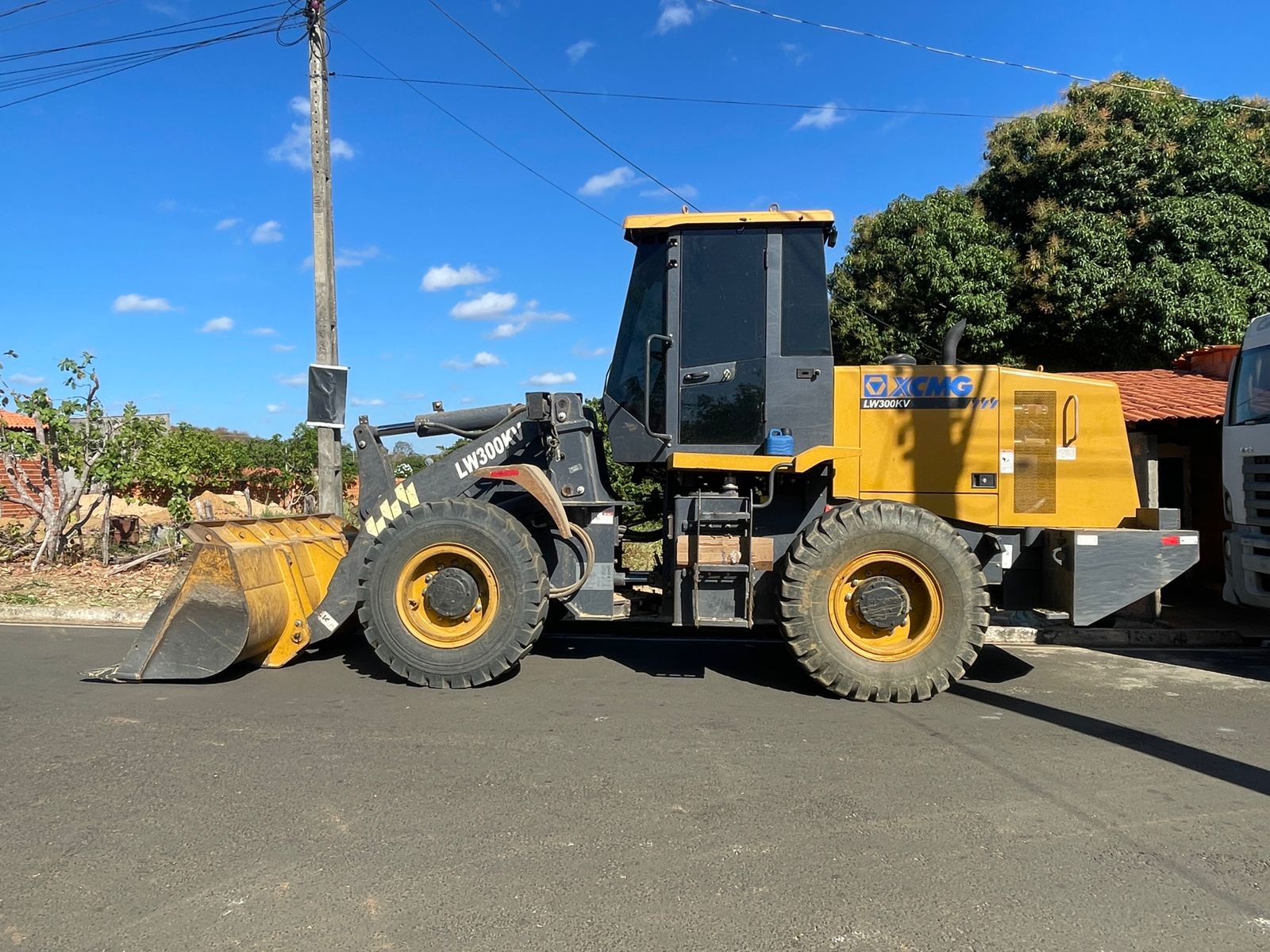 Imagem do WhatsApp de 2025-09-02 à(s) 15.14.52_8a1509c6