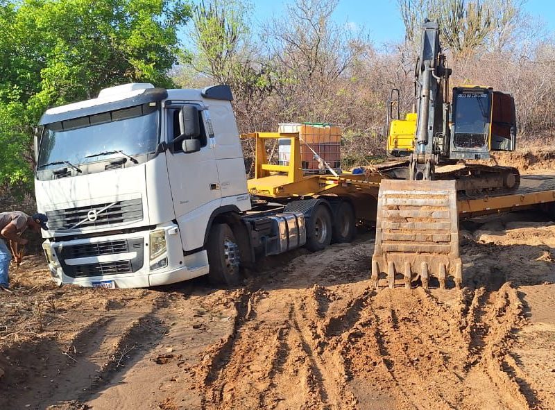 Imagem do WhatsApp de 2025-09-02 à(s) 15.14.53_433beeea