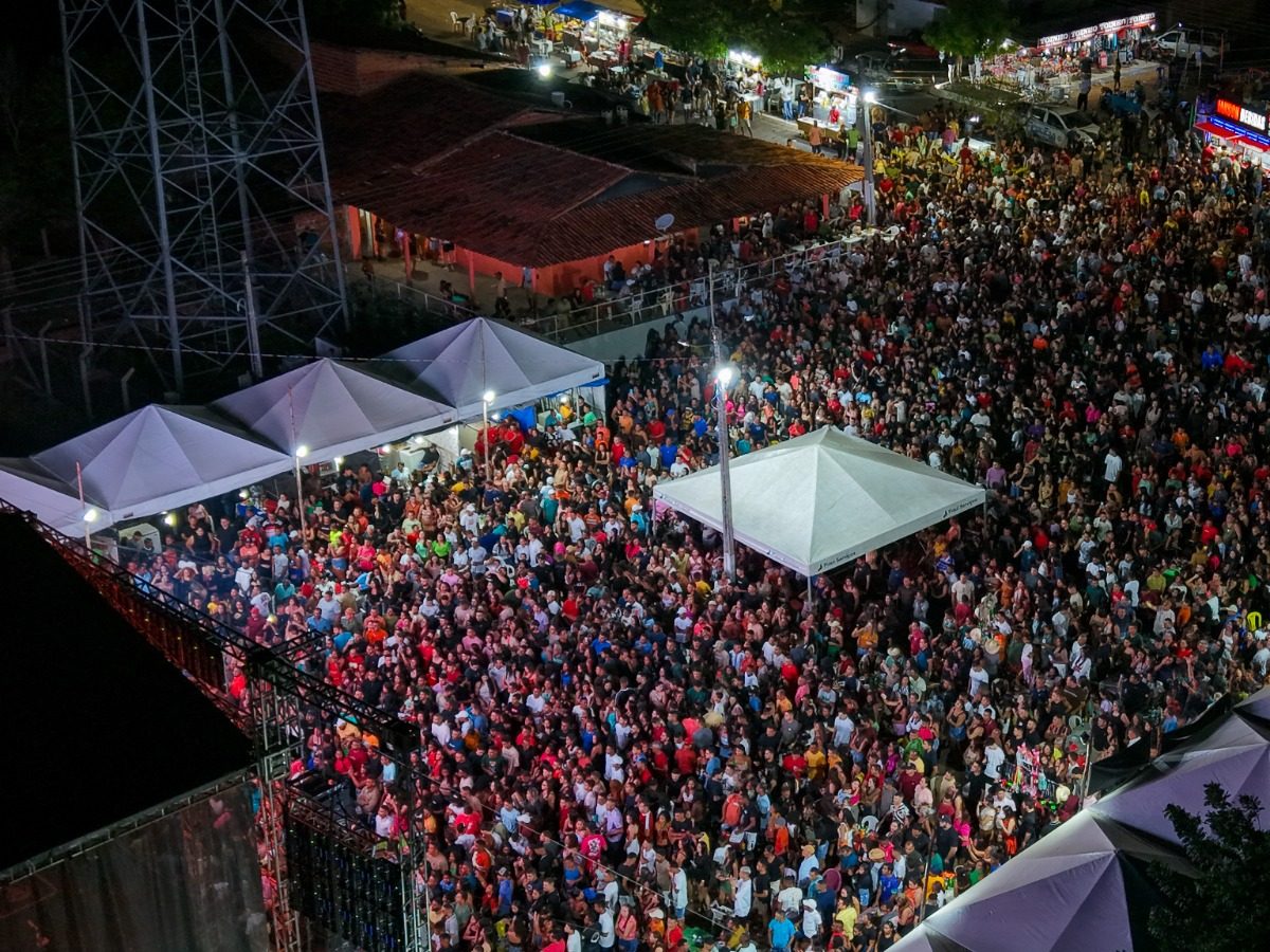 Imagem do WhatsApp de 2025-09-02 à(s) 17.09.10_949028db