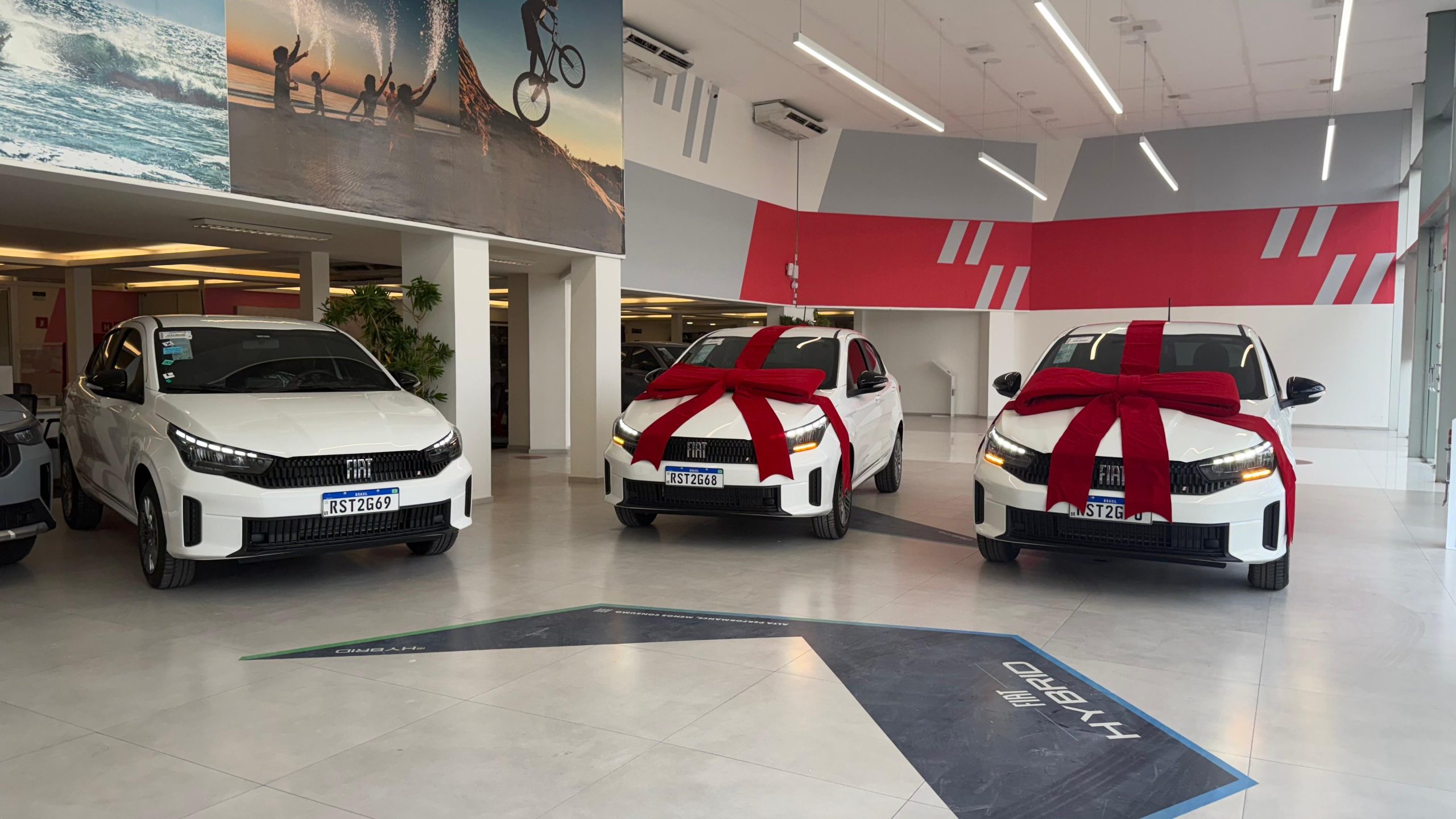 WhatsApp Image 2025-10-02 at 10.51.00