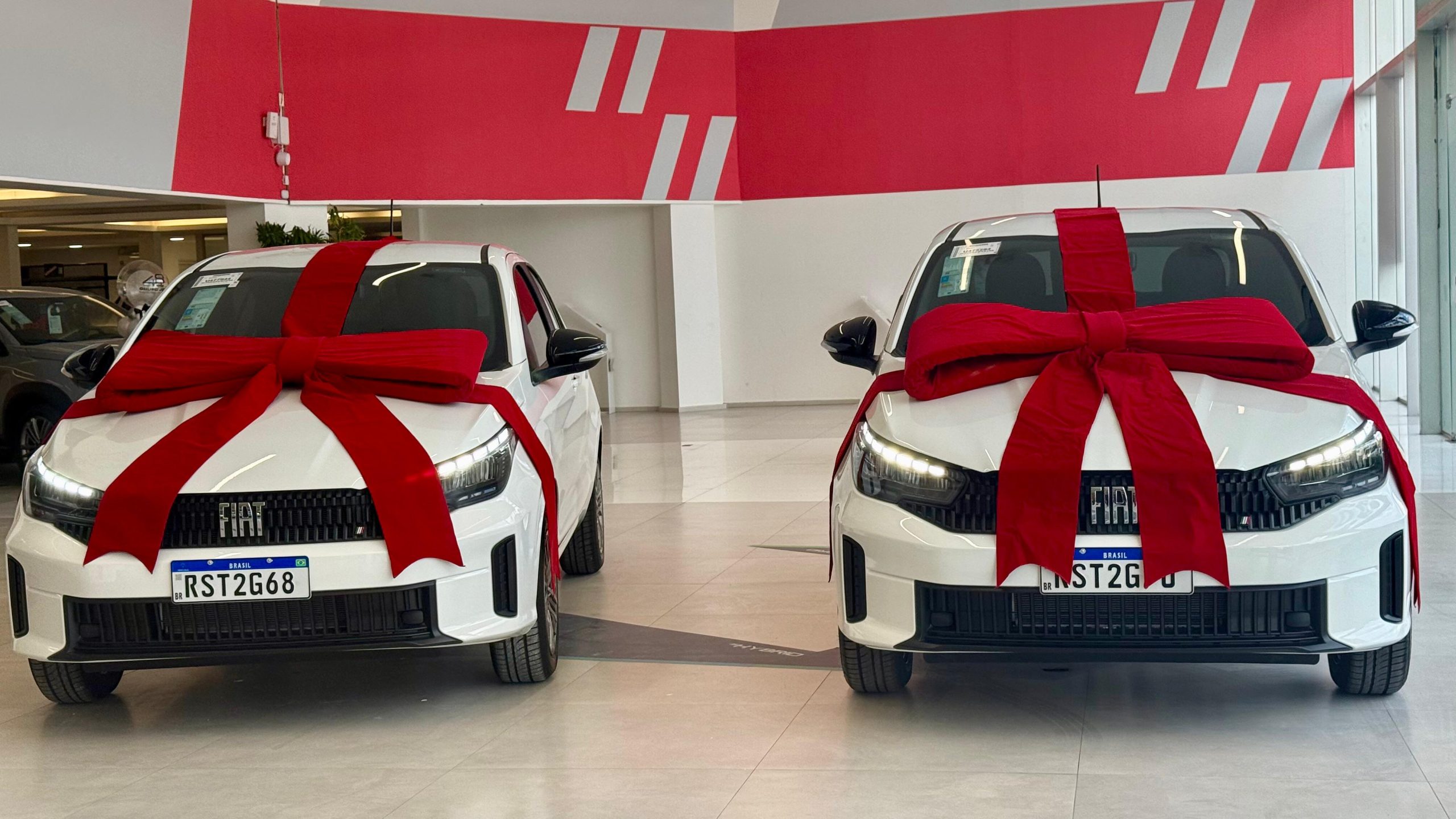 WhatsApp Image 2025-10-02 at 10.51.01(1)