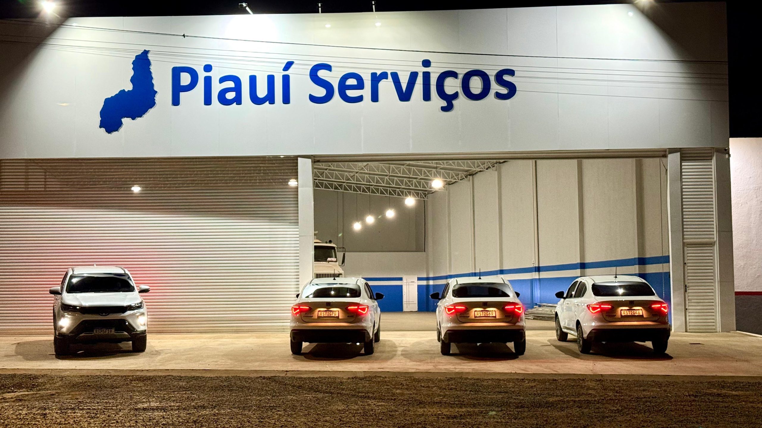 WhatsApp Image 2025-10-02 at 10.51.04(4)