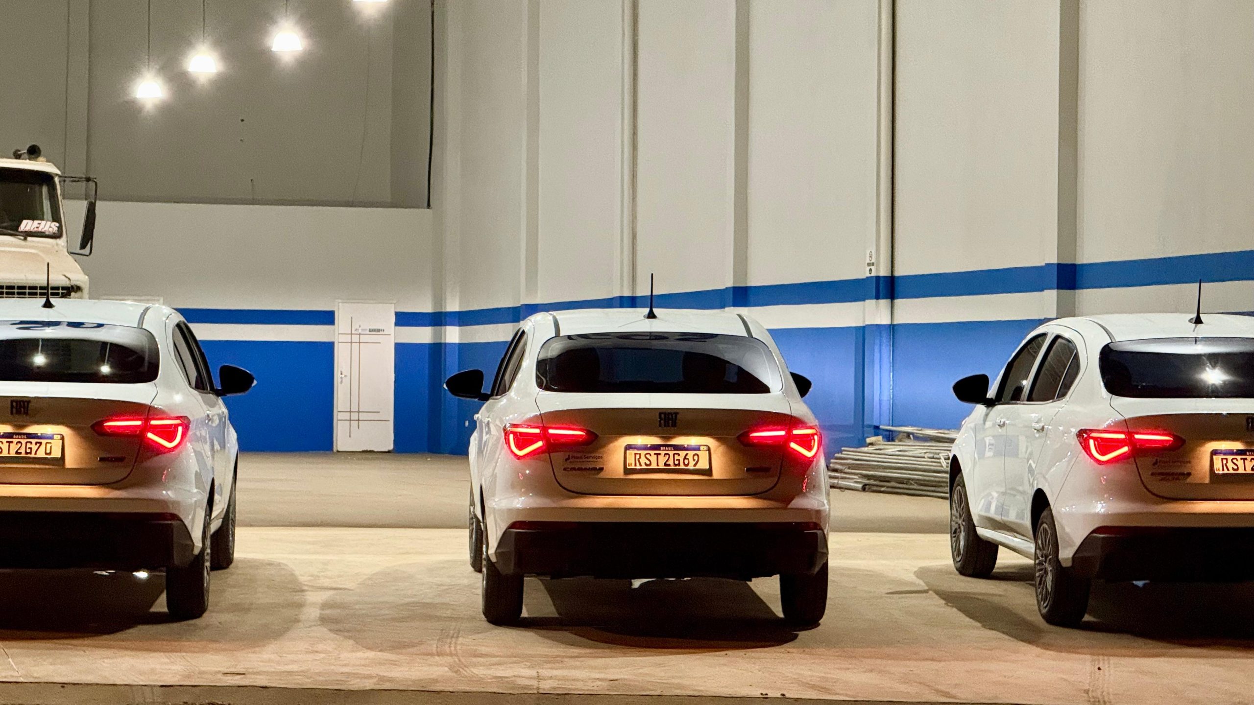 WhatsApp Image 2025-10-02 at 10.51.04(5)