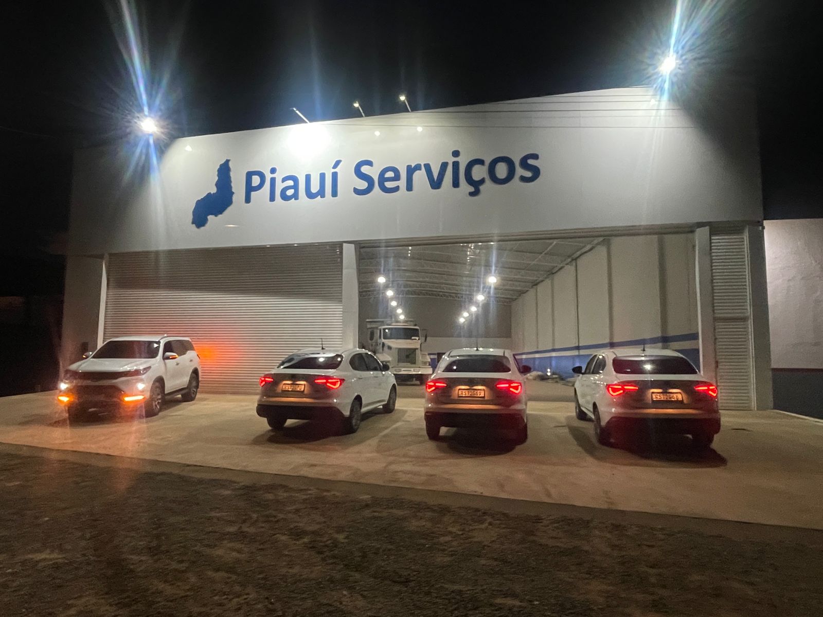 WhatsApp Image 2025-10-02 at 10.51.51(1)