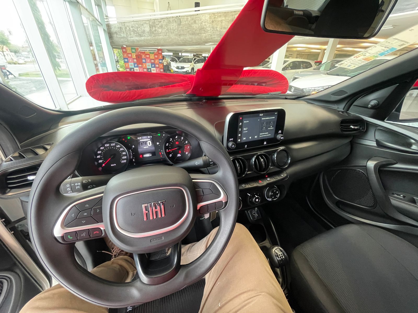 WhatsApp Image 2025-10-02 at 10.51.58