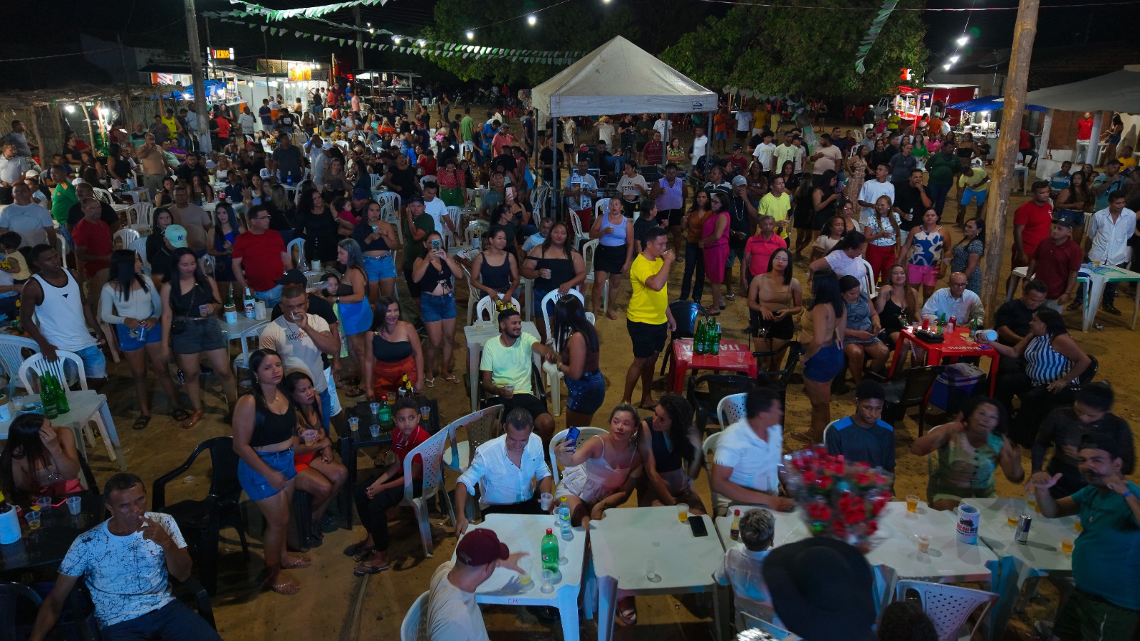 WhatsApp Image 2025-10-02 at 11.00.05