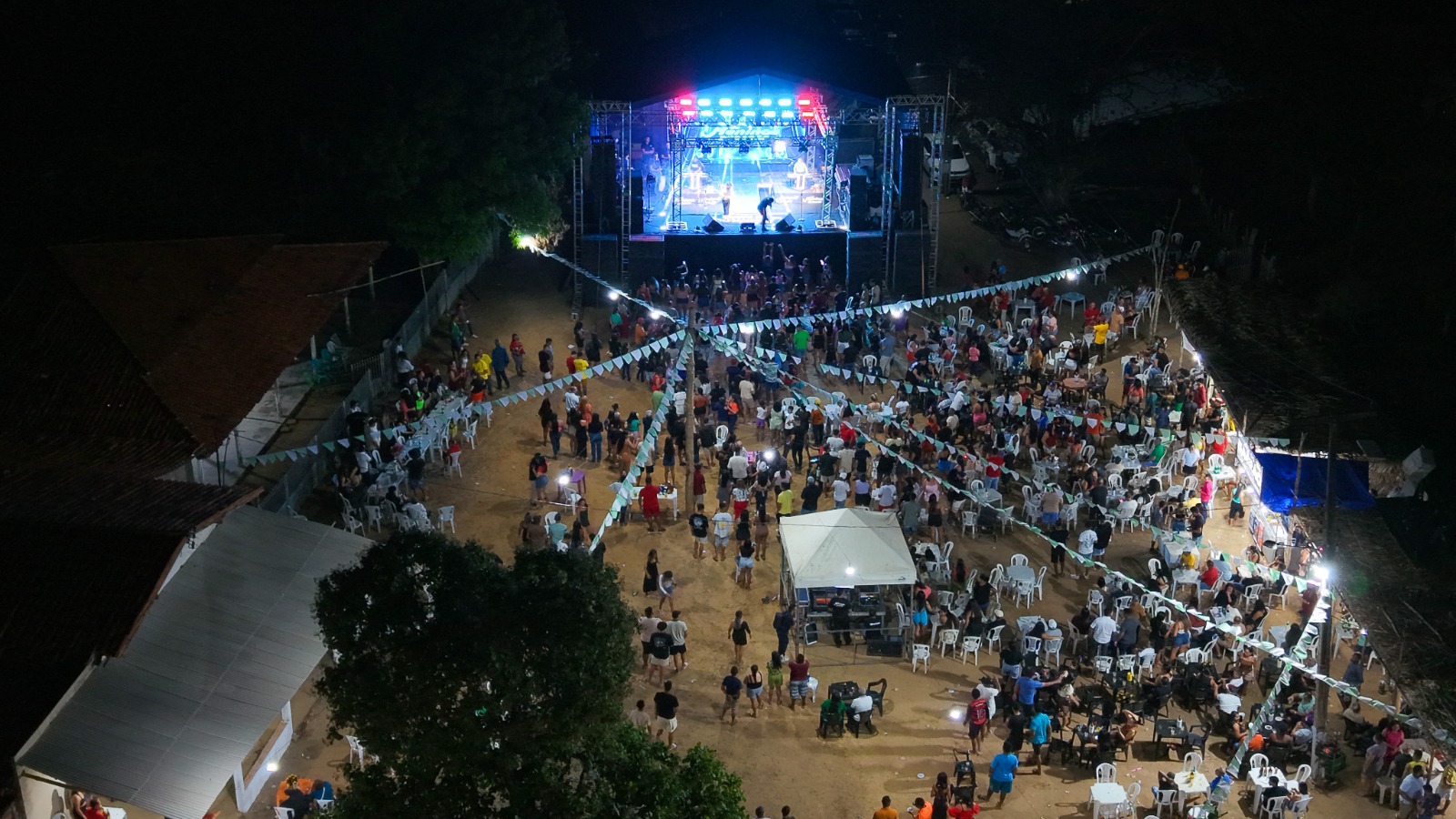 WhatsApp Image 2025-10-02 at 11.00.07