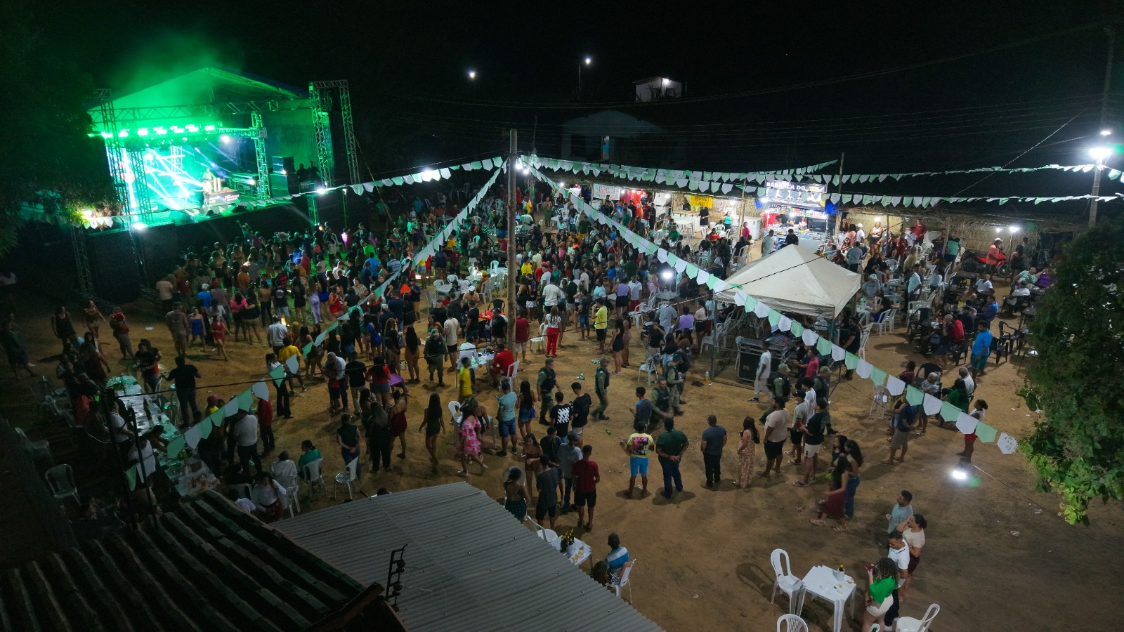 WhatsApp Image 2025-10-02 at 11.00.07(1)